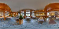 Hotel-Landrestaurant Schnittker Hotels in Rietberg