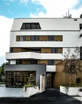 Hotel Royal Putnik Hotels near Музеј кућа Боре Станковића