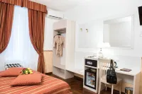 Domus Giulia Hotels in Navona