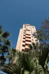 Apartamentos la Caseta - Sabesa Hotels in 