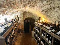 Auberge du Chasseur Hotels in Houdan