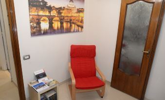 Emilio Home Triple Room in Our Cozy and Comfortable Establishment