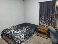 Beautiful Two Story Home by Fountain Lake and Mayo Clinic