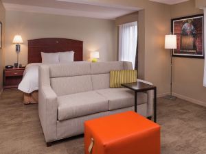 Hampton Inn Columbia Northeast - Fort Jackson