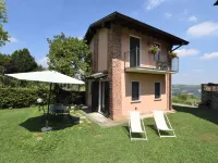La Corte Bricca (Casetta) Hotels near Area Picnic Casello di Casteggio