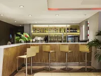 Ibis Barcelona Cornella Hotel a Cornellà de Llobregat