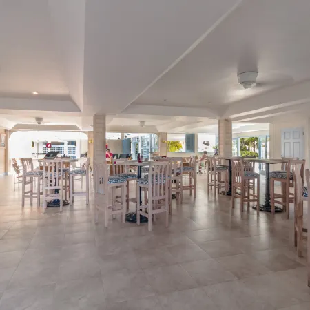 Time Out Hotel
