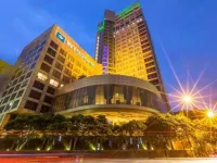 Microtel Inn & Suites by Wyndham Clarksville