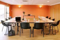 Hôtel Akena City Caudry Hotels in Le Cateau-Cambrésis