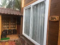 Casa Obrigado Beach Cottages & Spa - spa