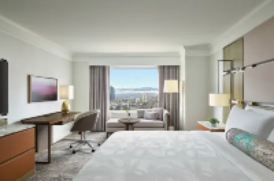 Hotel Clio, a Luxury Collection Hotel, Denver Cherry Creek