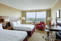 London Twickenham Stadium Hotel, a Member of Radisson Individuals Các khách sạn ở Twickenham