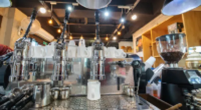 Namhae Kranzler Pension