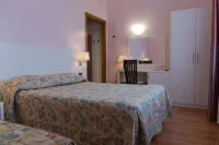 Hotel Pico Hotels in Poggio Rusco