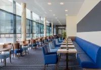 Holiday Inn Express SINGEN by IHG - Wifi