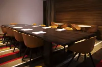 Holiday Inn Express PORT MORESBY by IHG - 무료 와이파이