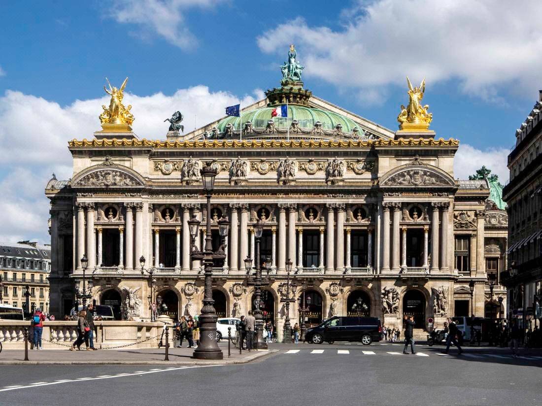 ibis Styles Paris Porte de Versailles - Mairie d'Issy-Issy-les-Moulineaux  Updated 2022 Room Price-Reviews & Deals | Trip.com