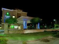 Holiday Inn Express & Suites PHOENIX - GLENDALE SPORTS DIST by IHG Hotels near Camelback Ranch