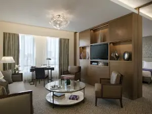 Alvear Art Hotel