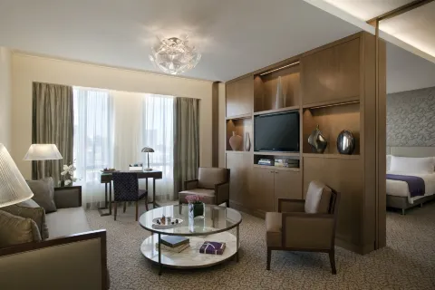 Alvear Art Hotel