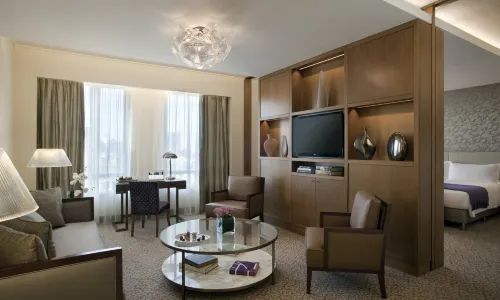 Alvear Art Hotel