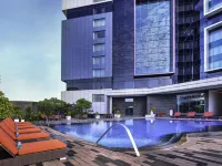Grand Mercure Jakarta Kemayoran - 5 ดาว