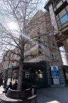 Best Western Hotel Turist Hotels in Skopje
