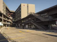 Candlewood Suites GUADALAJARA GALERIAS by IHG Hotels near La Gran Plaza