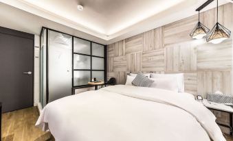2. 화곡 HOTEL..