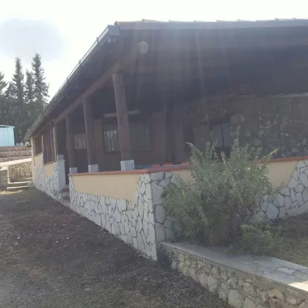 Casale Cugni with Swimming Pool for Exclusive Use - Air Conditioned - wi-fi
