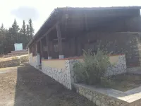 Casale Cugni with Swimming Pool for Exclusive Use - Air Conditioned - wi-fi