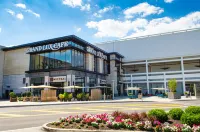 Holiday Inn Lansdale - Hatfield Hotels in Montgomeryville