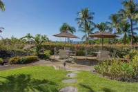 Koana's Ocean Hale Onsite Pool