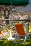 Mimì B&B