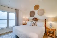 Premier Townhomes by Panhandle Getaways Các khách sạn ở Thành phố Panama
