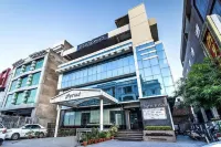 Hotel Myriad