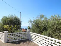 Casa Nueva