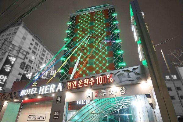 헤라_1