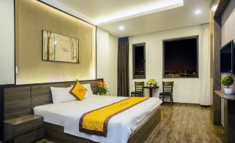 Duc Anh Hotel