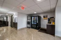 Motel 6 Peoria Hotel a Kickapoo Township