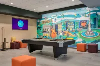 Tru by Hilton Easton Hoteles en Municipio de Bethlehem