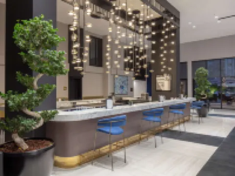 Radisson Hotel Izmir Aliaga Hotels in Aliaga