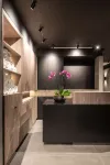 Palazzo Touring Club Milan, A Radisson Collection Hotel - spa