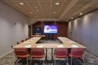 Golden Tulip Reims - Business