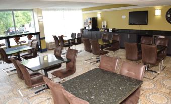 Baymont by Wyndham Addison
