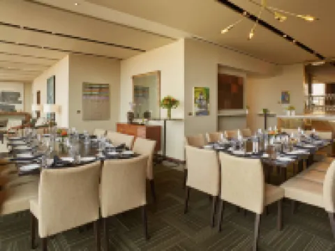 The Study at Yale, Study Hotels Hotels in New Haven