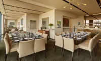 The Study at Yale, Study Hotels Hotels in New Haven