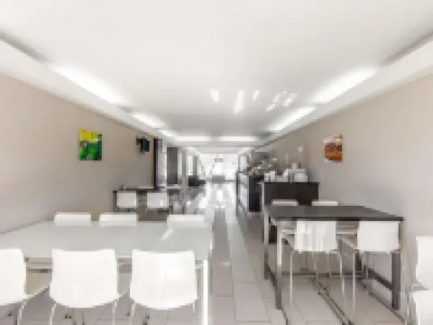 Quality Inn & Suites Hoteles en Condado de Marion