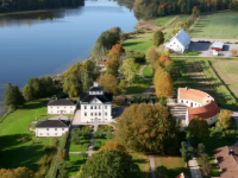 Öster Malma Hotel Hotels in Nykoping