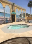 Days Inn by Wyndham Indio - Spa